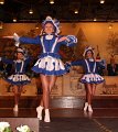 Blau-Weiss   053